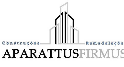 APARATTUSFIRMUS - Construções, Lda foto 3