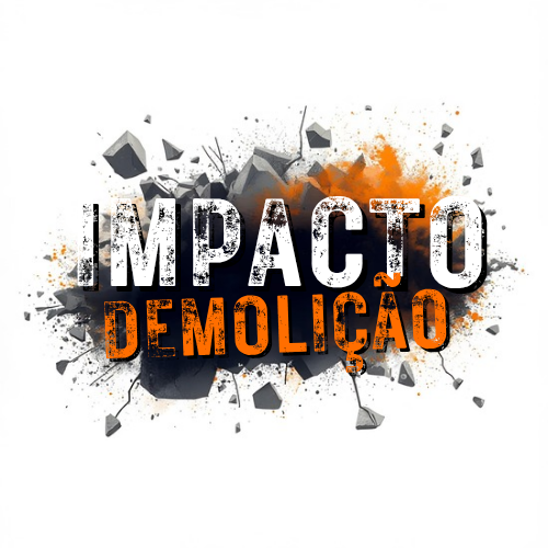 impacto demoliçao foto 1