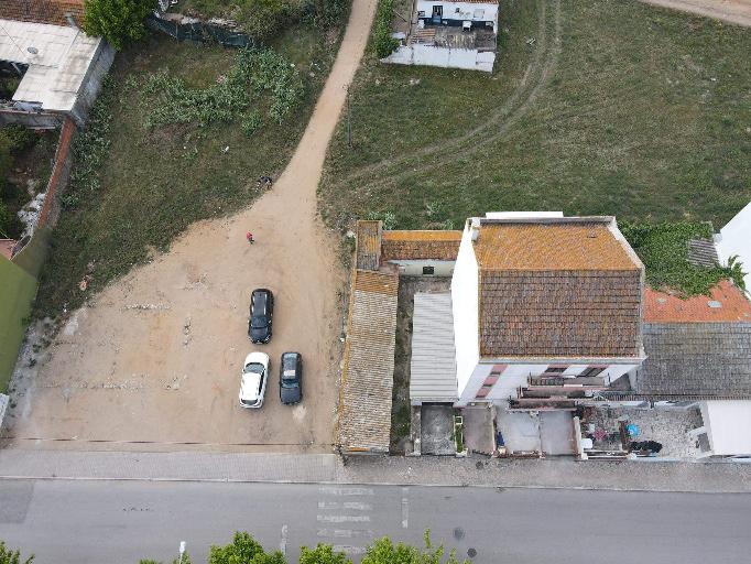 Frederico Batista TOPOGRAFIA foto 5