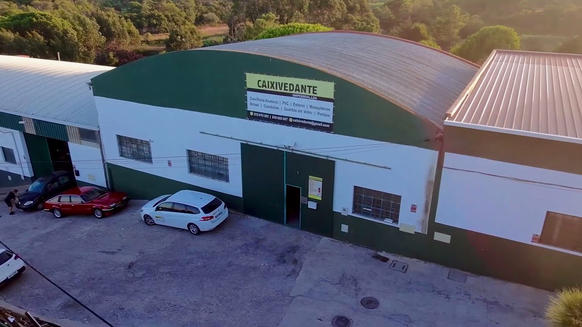 Caixivedante Unipessoal Lda foto 6