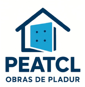 PEATCL Obras de Pladur foto 1