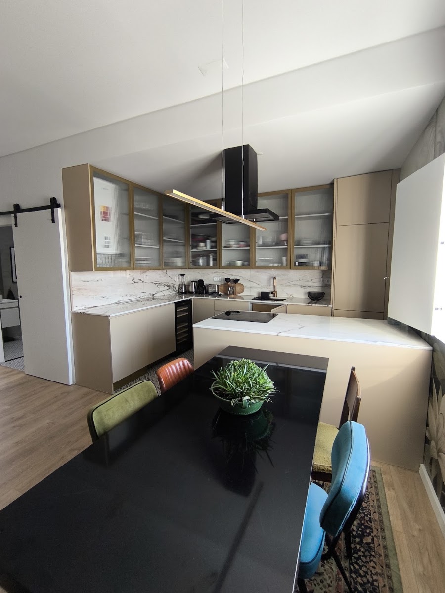 DYCONSTRUÇÕES foto 6