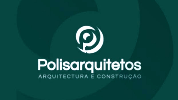 PolisArquitetos foto 6