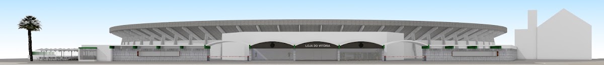 PolisArquitetos foto 9