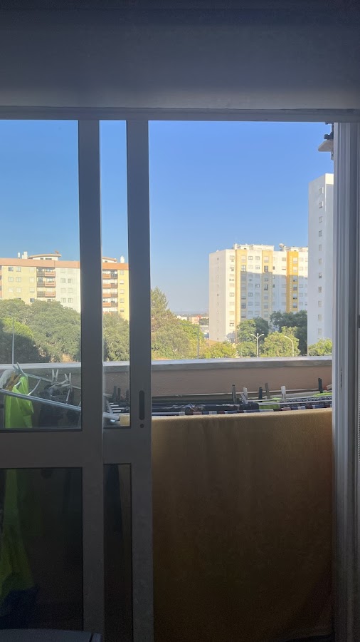 VALMÁQUINAS - LIMPEZA DE TERRENOS E CONSTRUÇÃO LDA foto 1