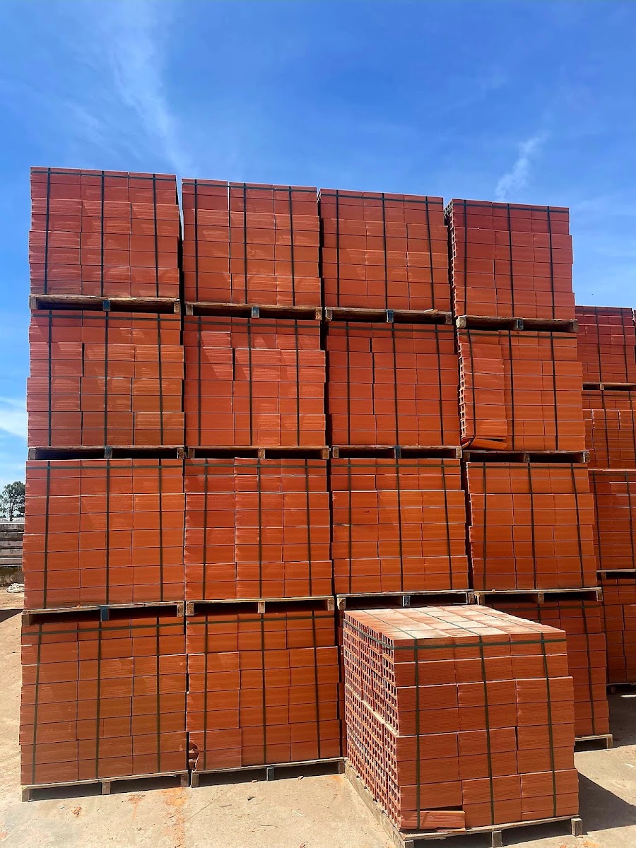 Transcolecas - Materiais De Construção LDA foto 10