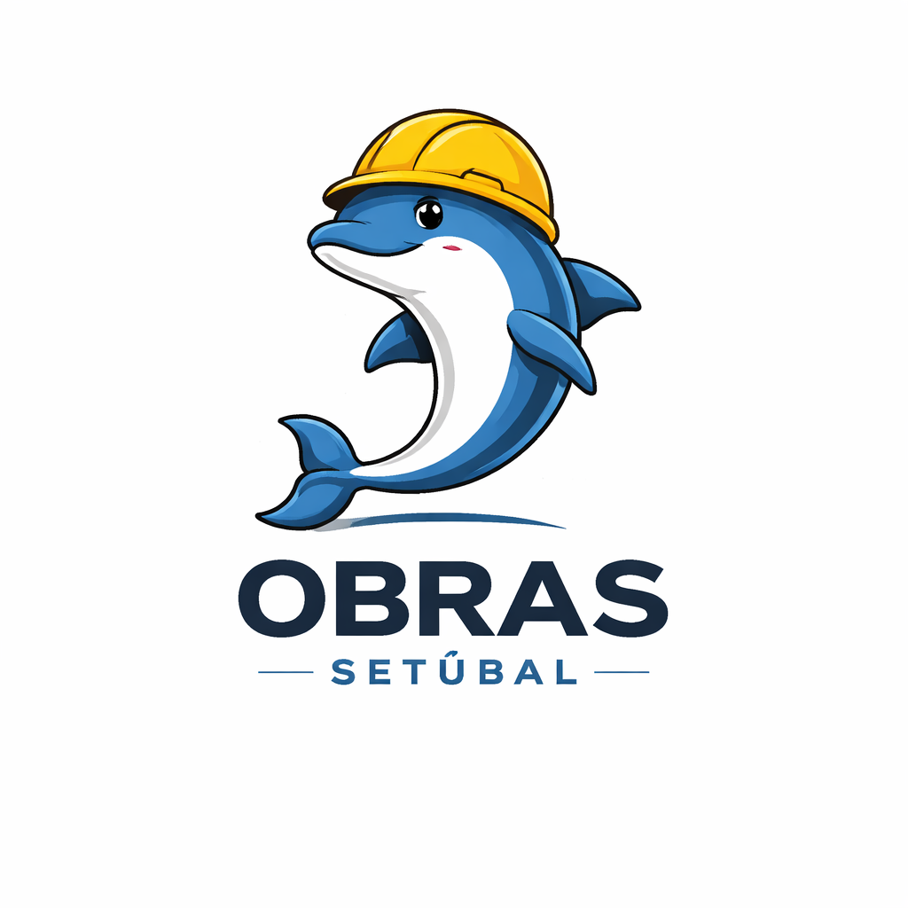 Obras Setubal foto 10