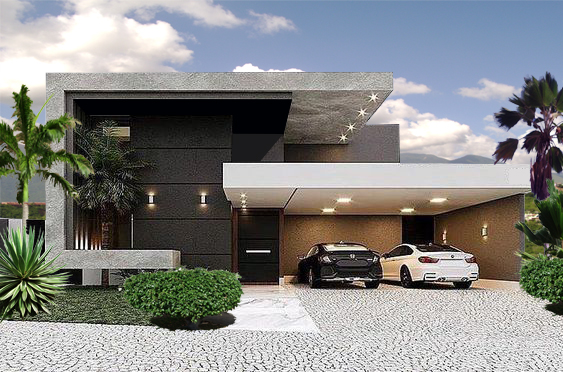 Arquitetura e especialidades foto 4