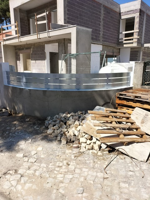 RCX2 - Engenharia E Construção, Unipessoal, Lda foto 2