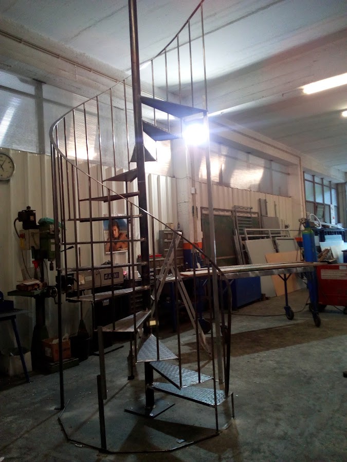 RCX2 - Engenharia E Construção, Unipessoal, Lda foto 3