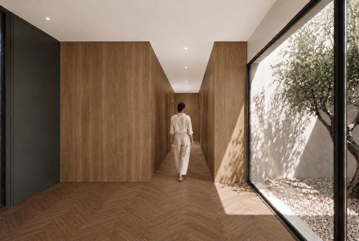 Plotarch Studio | arquitetura e design foto 6