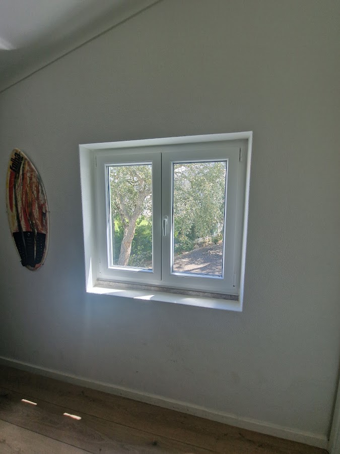 7 Janelas, lda foto 2