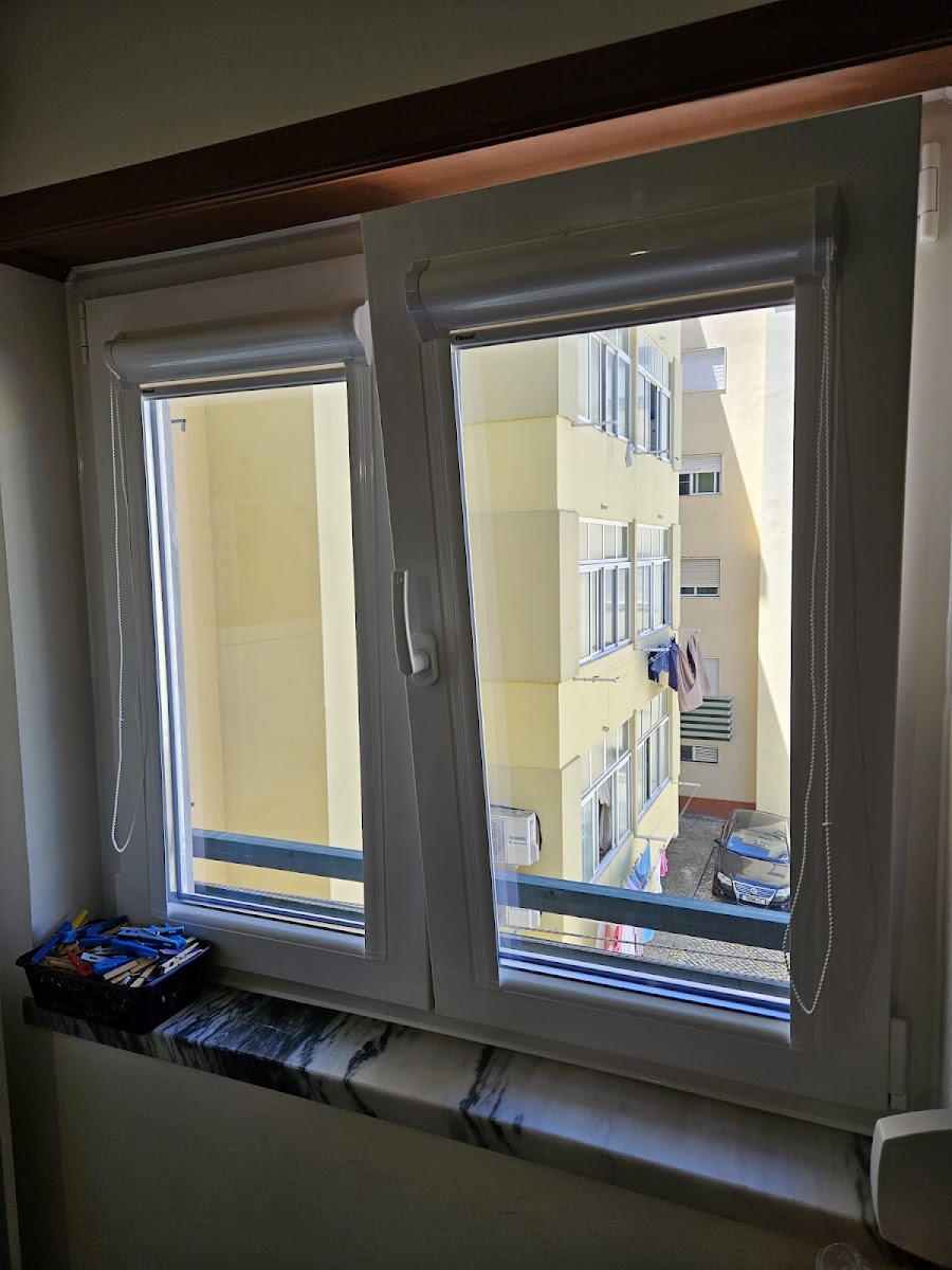 7 Janelas, lda foto 5