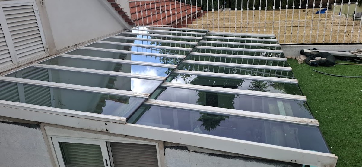 7 Janelas, lda foto 8
