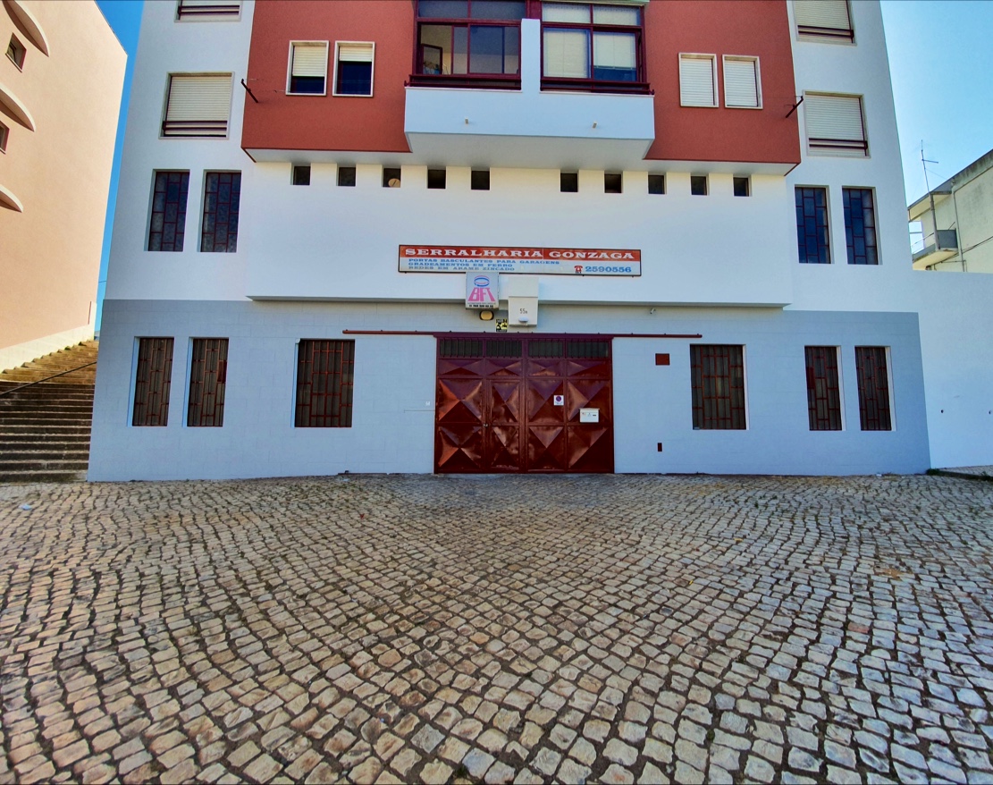 Fernando Gonzaga foto 5