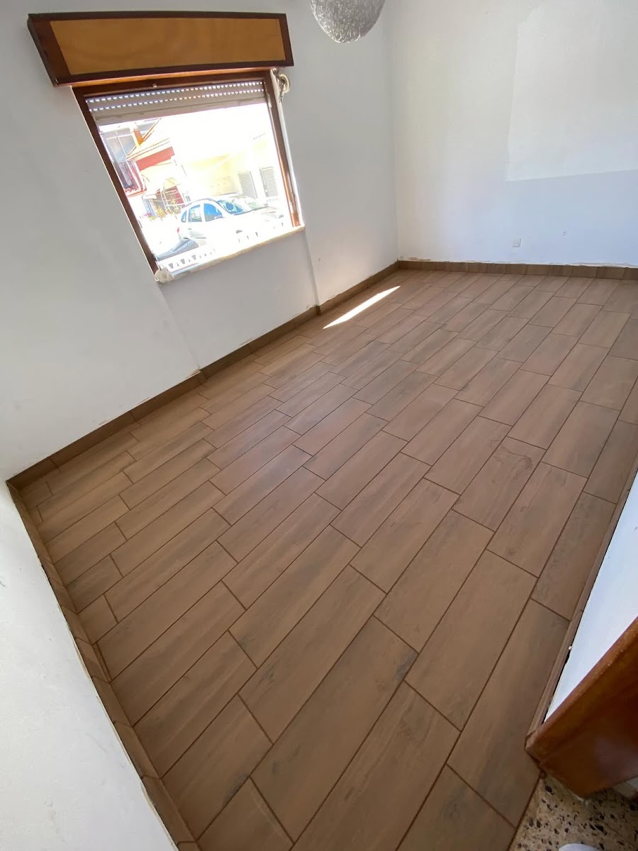 Remodelar Spaces | Remodelação de ambientes em Portugal foto 7