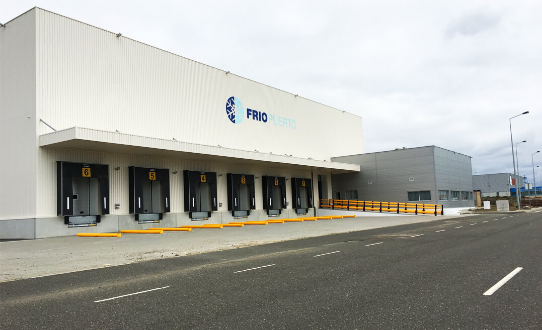 Instalclima - Refrigeração e Máquinas foto 4