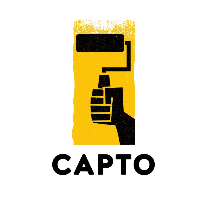 CAPTO foto 1