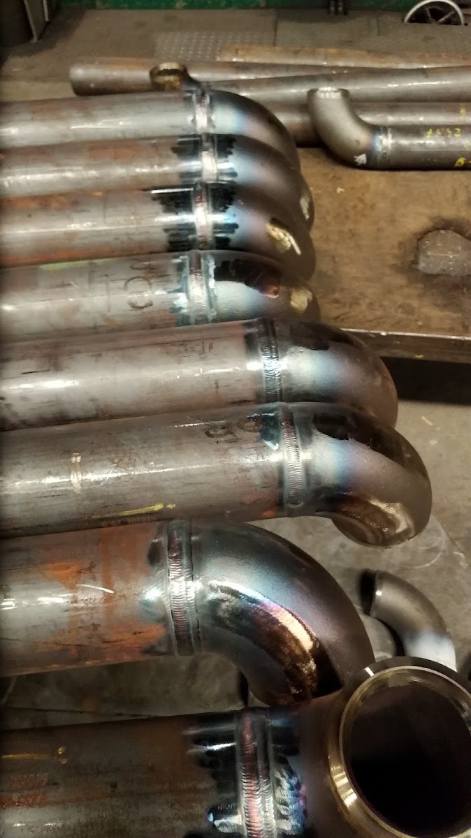 WR PRADO Metalomecânica Lda