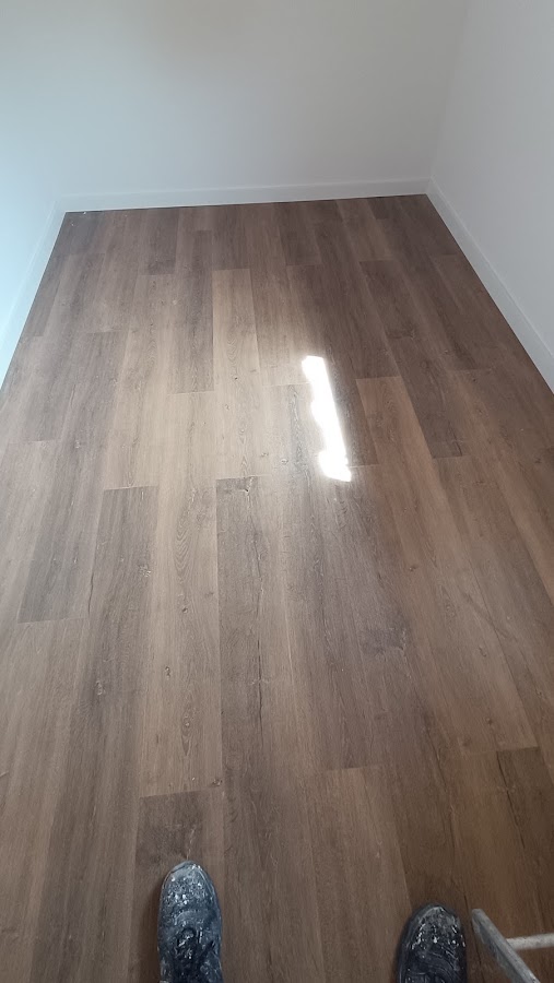 Montador IKEA &amp; Móveis | Diego Campos | Lisboa e Margem Sul foto 5