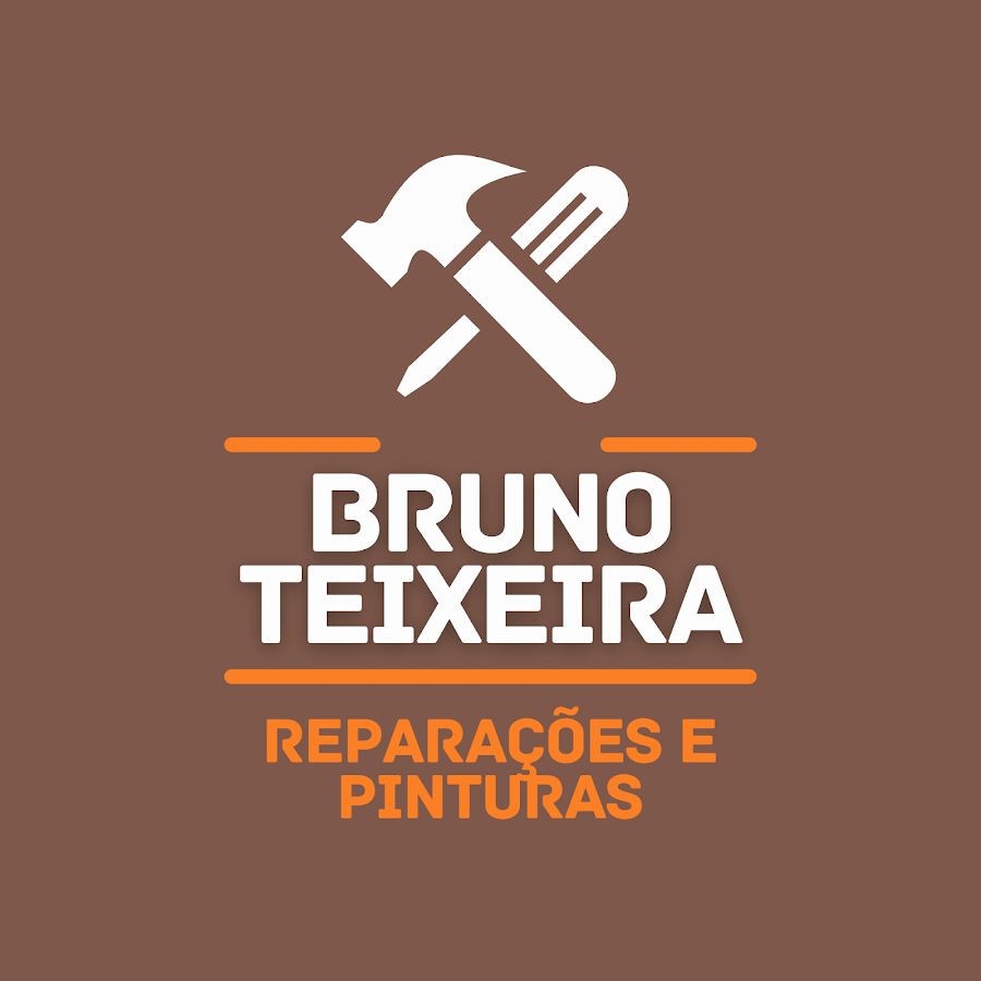 Service Teixeira foto 1