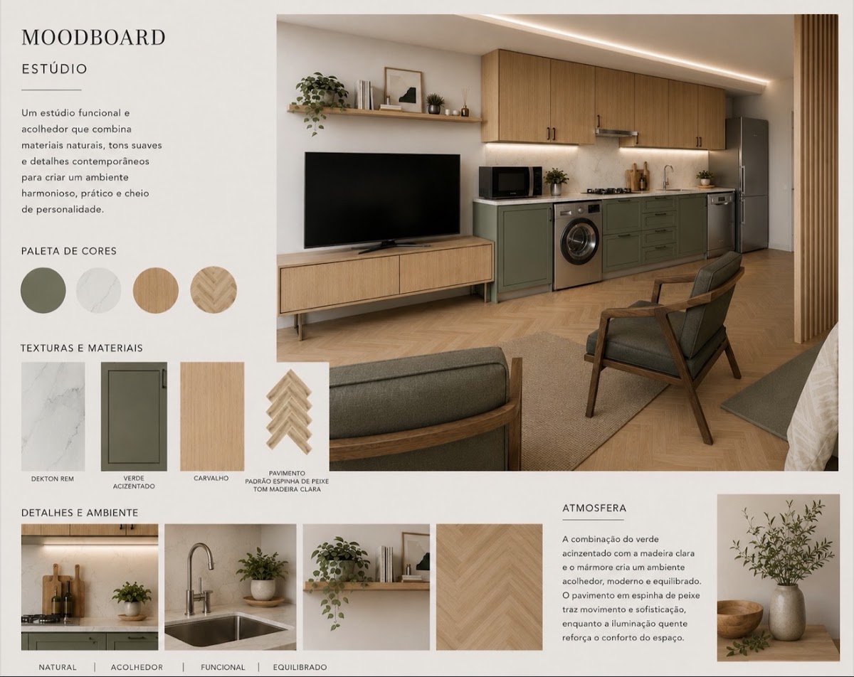 BN Concept Design foto 4