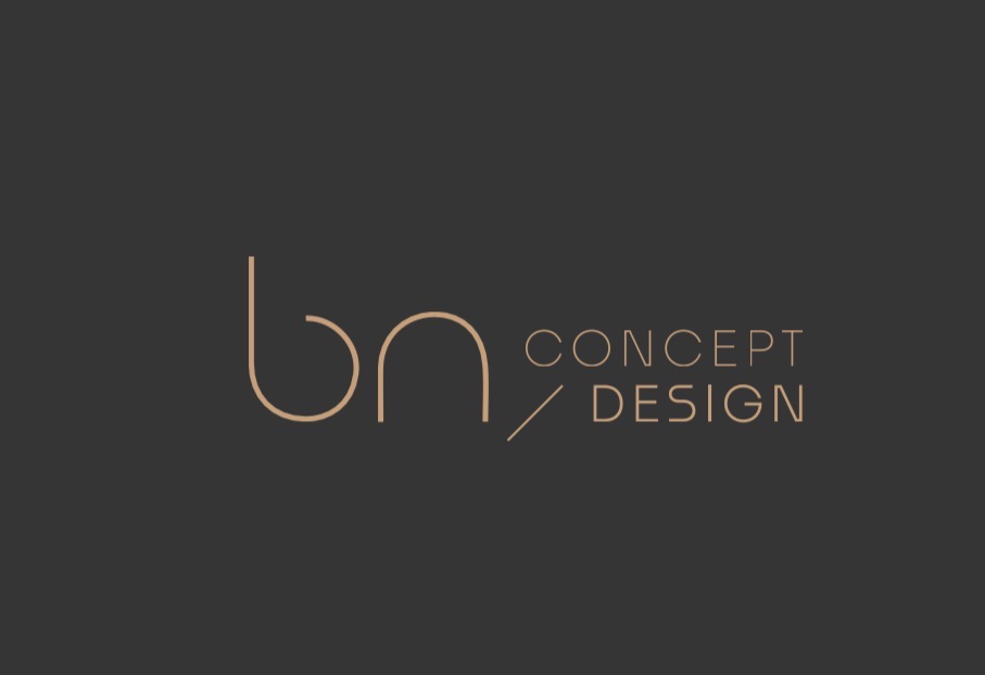 BN Concept Design foto 6