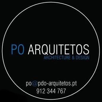 Pedro do O Arquitetos foto 3