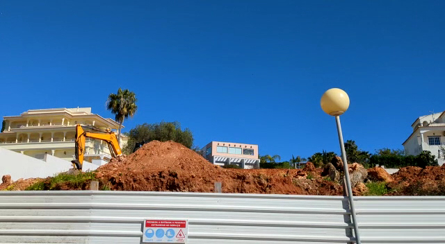 desafio paralelo sociedade de construções Lda. foto 2