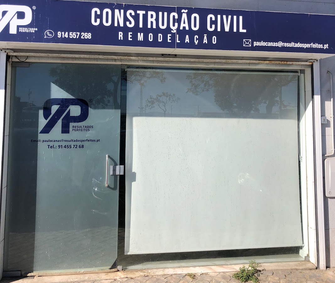desafio paralelo sociedade de construções Lda. foto 6