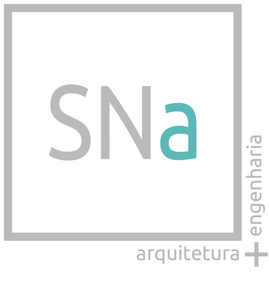 SNA Arquitetura LDA foto 1