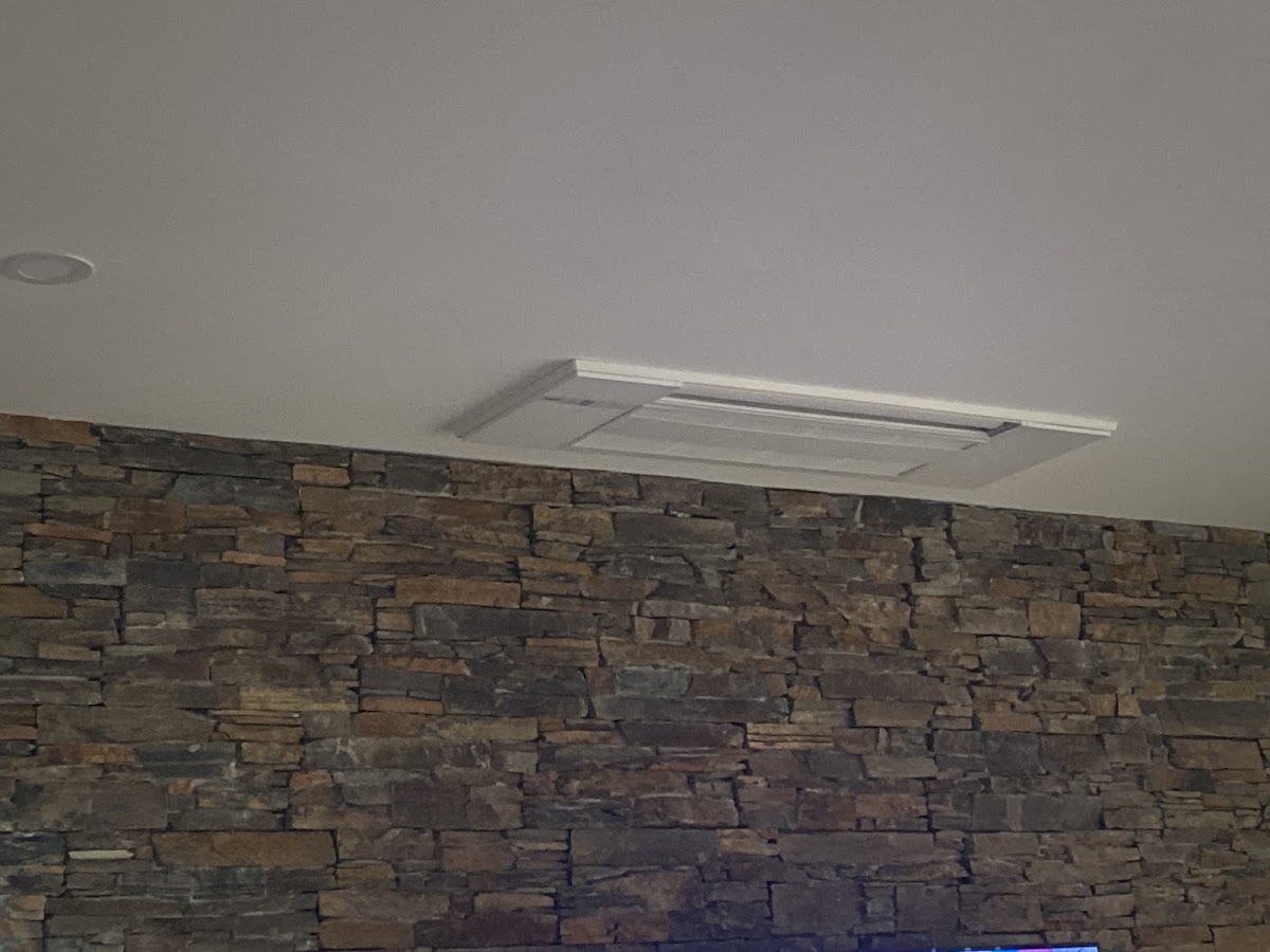 Ar Watt - Ar Condicionado e Ventilação, Lda.