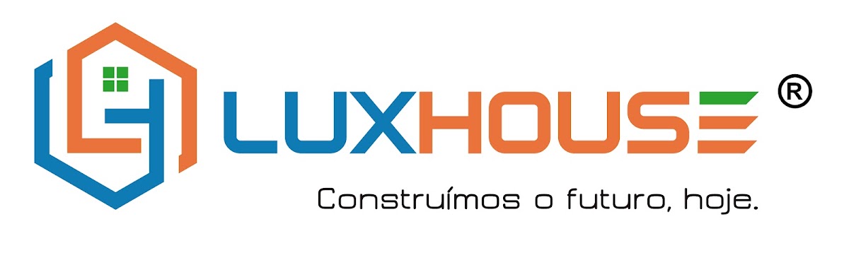Tempero &amp; Venerando - Grupo LuxHouse foto 10