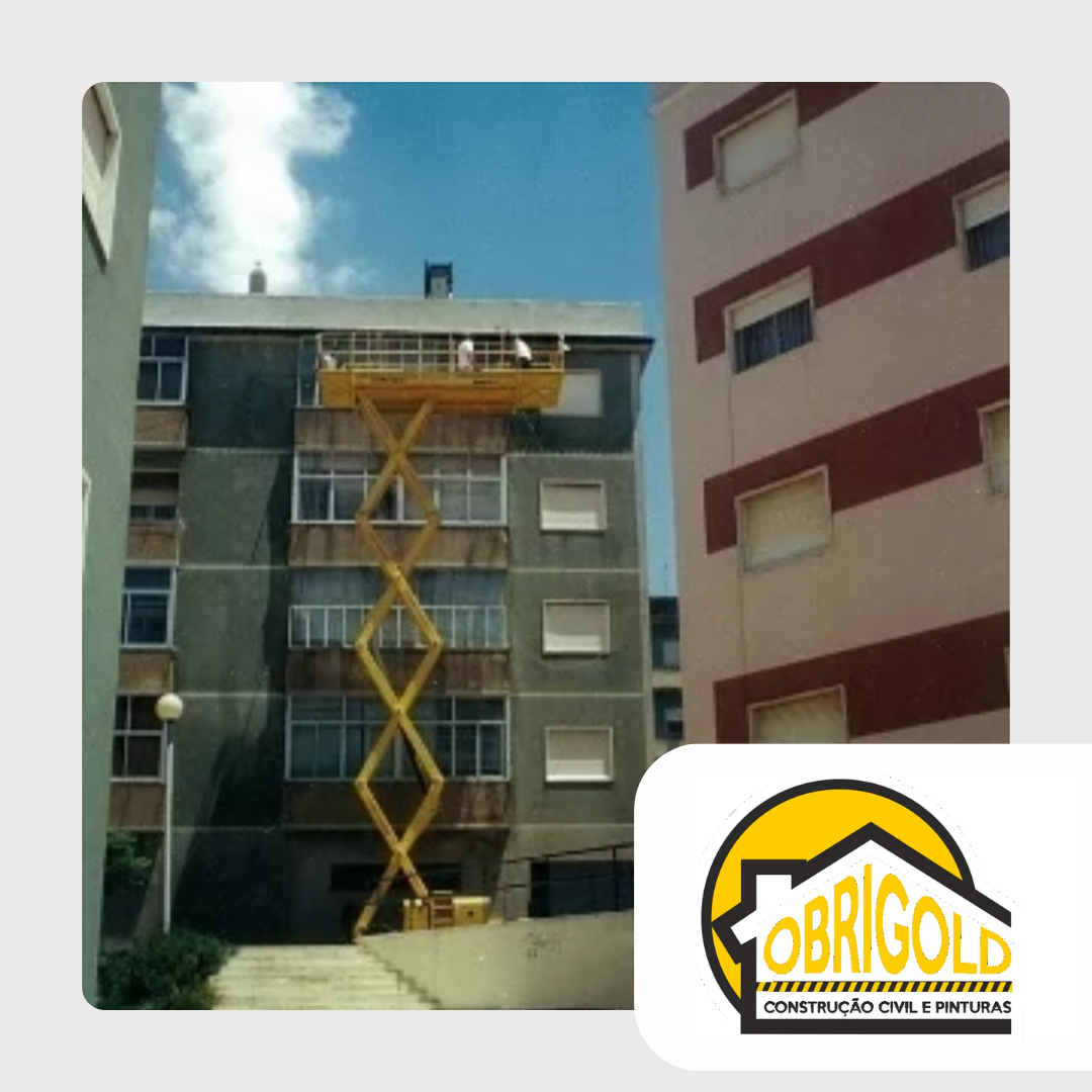 Obrigold foto 4