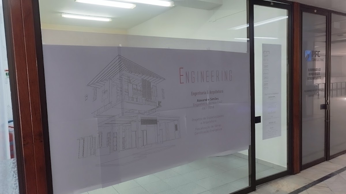 Engenharia e Arquitetura | Engenheiro Alexandre Simões foto 6