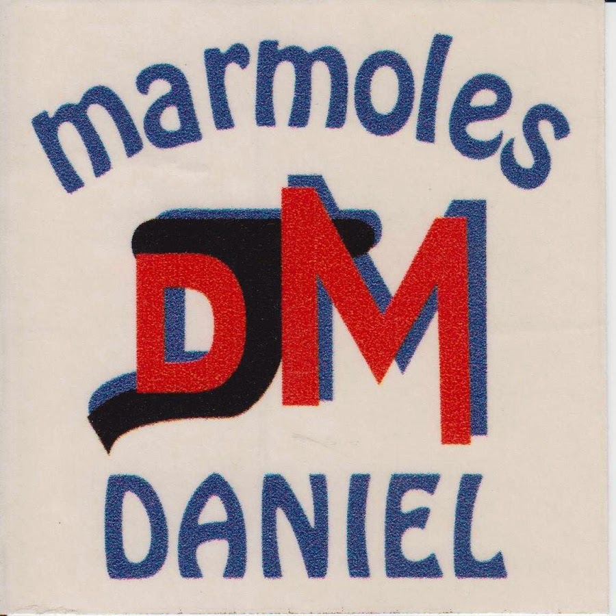 Mármoles Daniel, C.B. foto 1