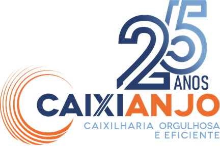CaixiAnjo, Lda foto 2