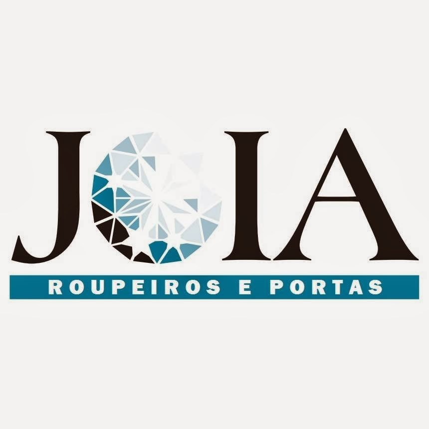 Roupeiros Joia, Lda foto 10