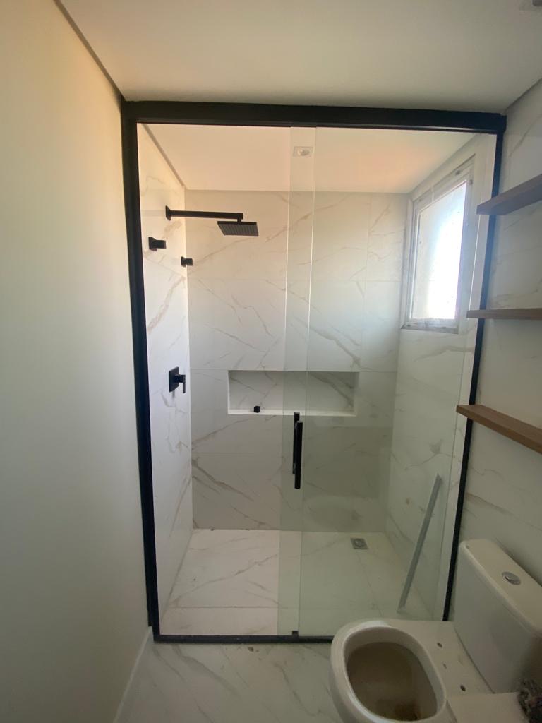 Houzi Remodelação foto 3