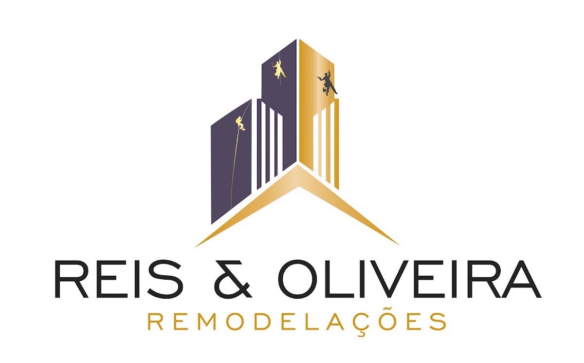 Reis & Oliveira Construção Civil Lda