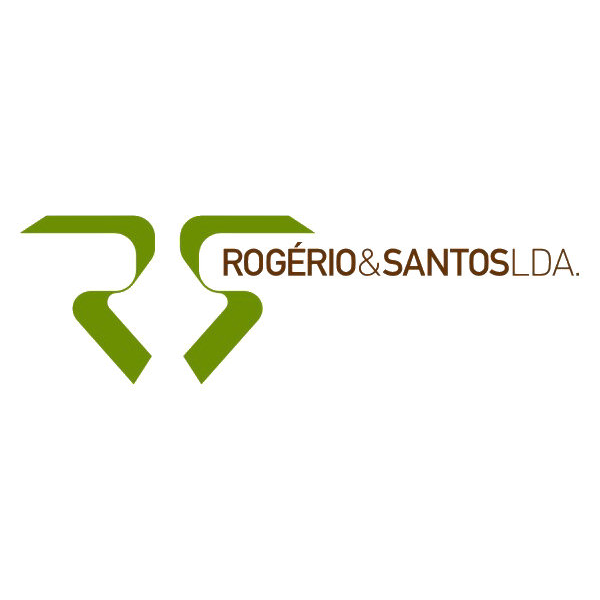 Rogério & Santos - Revestimentos Interiores, Lda foto 1