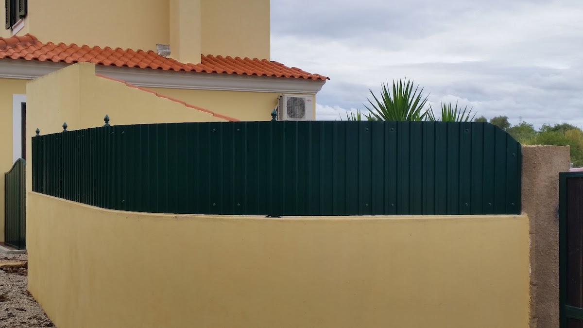 Vedamisto Lda - Zona Sul foto 7