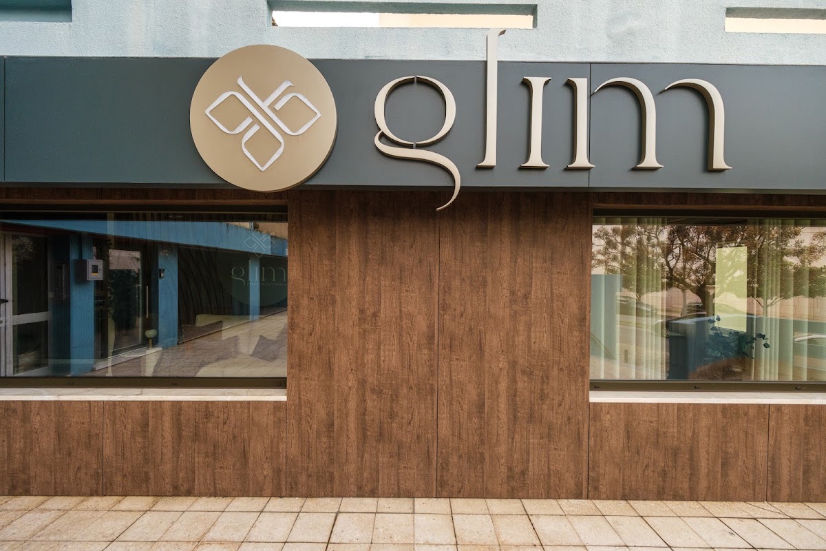 Glim - Design de Interiores foto 1