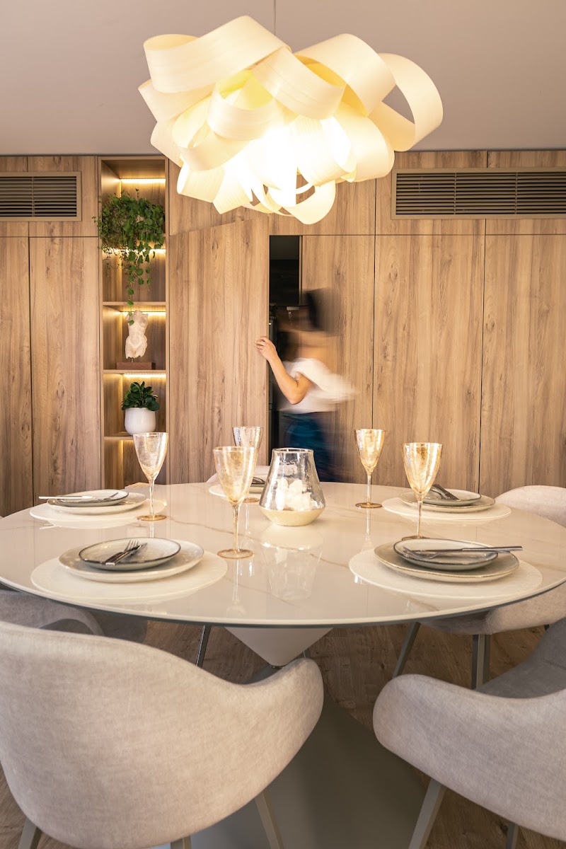 Glim - Design de Interiores foto 3
