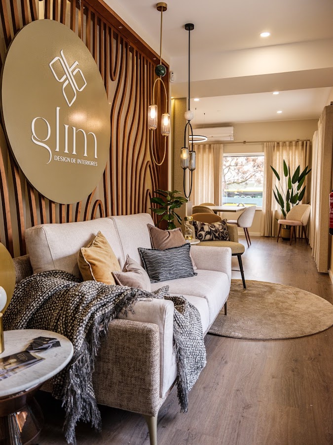 Glim - Design de Interiores foto 4