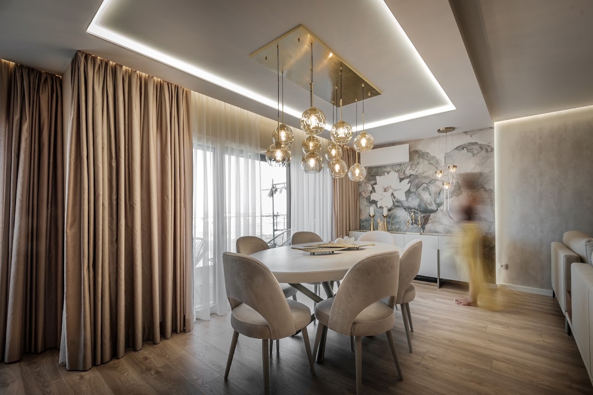 Glim - Design de Interiores foto 5
