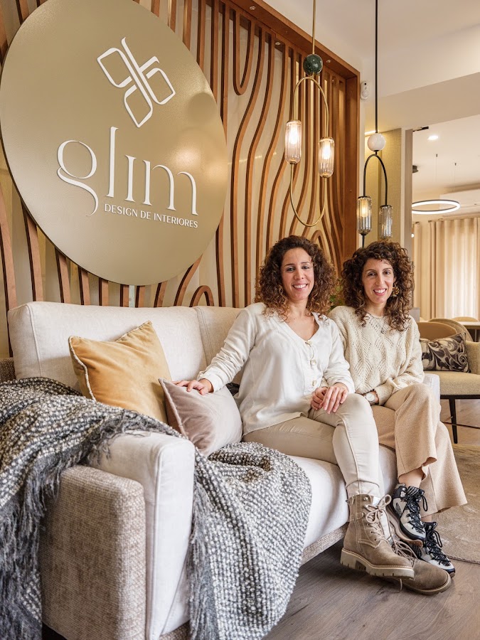 Glim - Design de Interiores foto 8
