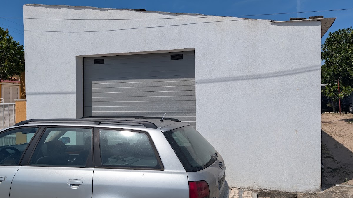 Top Gate foto 5