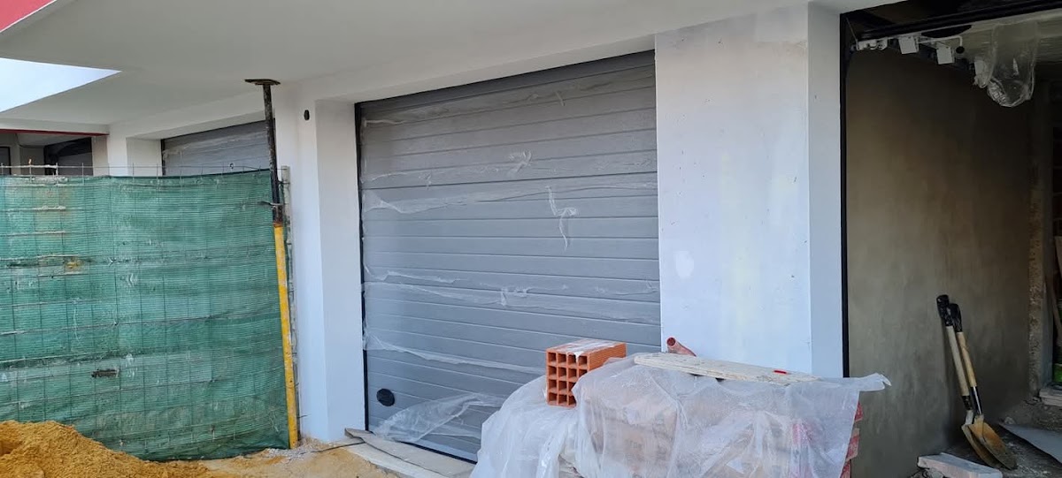 Top Gate foto 9