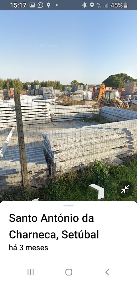 J.m.l.c. - Comércio De Materiais De Construção Lda foto 6